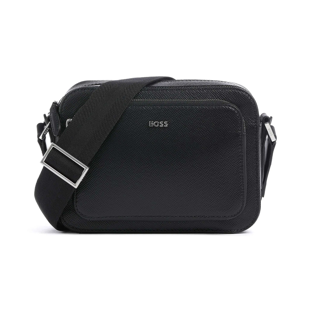 ☆関税・送料込☆【BOSS】クロスボディバッグ Moonstruck ヒューゴボス HUGO BOSS HUGO BOSS ショルダーバッグ Moonstruck