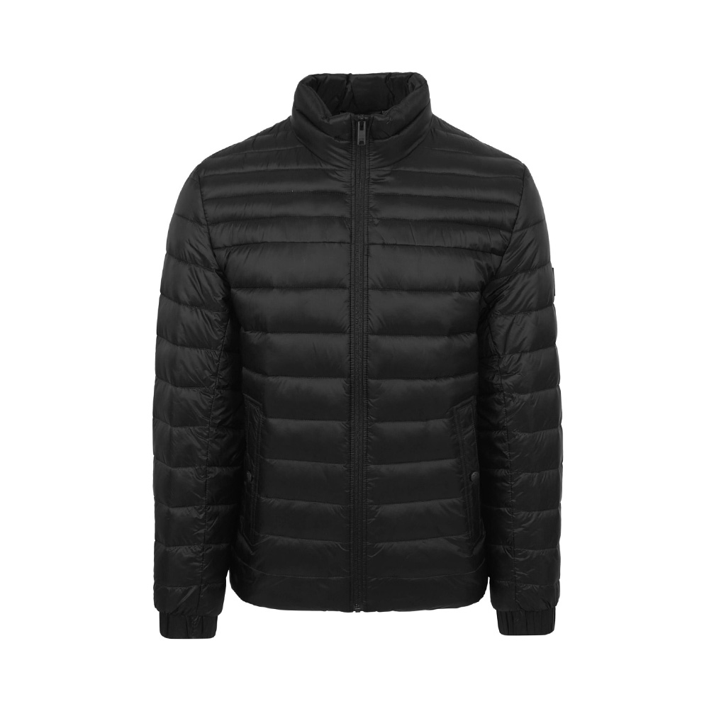 072011● HUGO BOSS Demalo PUFFER ダウンジャケット 072011○ HUGO BOSS Demalo PUFFER ダウンジャケットの通販 by