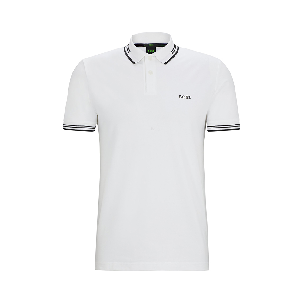 Boss Polo Shirt Apparel Macys Hugo Boss Shirt Hugo Boss Paul Slim