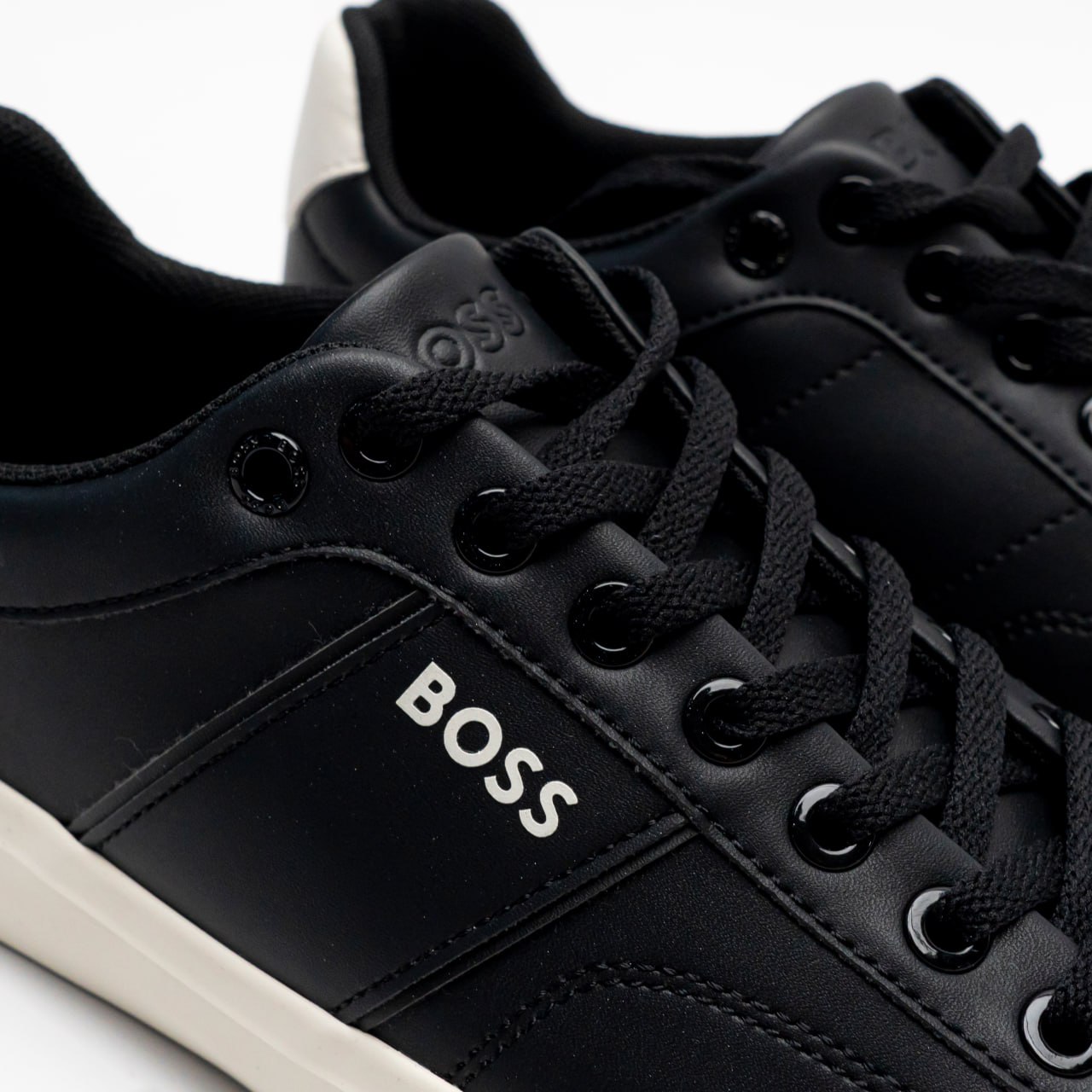 6product-50517289_001-Xms-2024