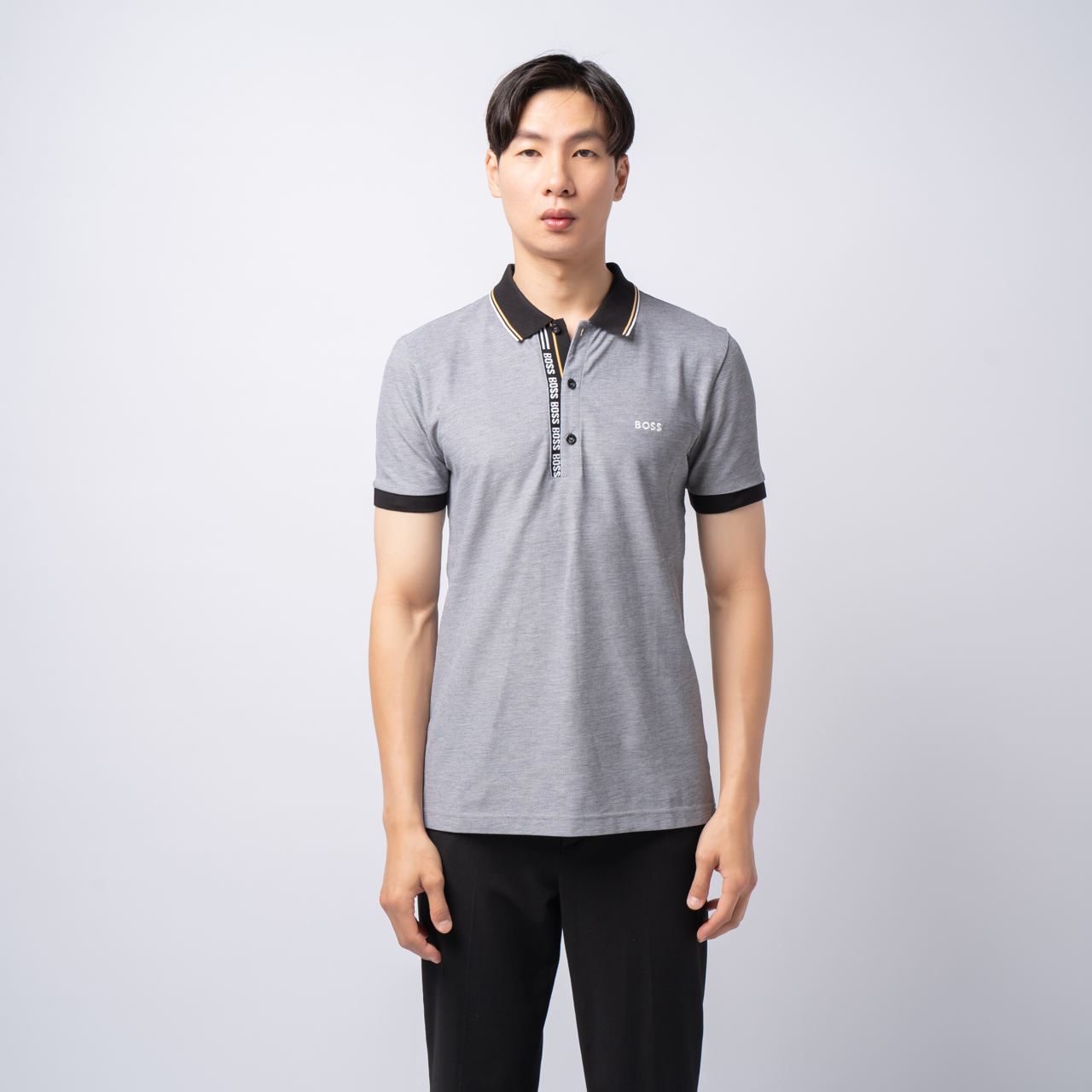 7product-50469391_006-Xms-2024