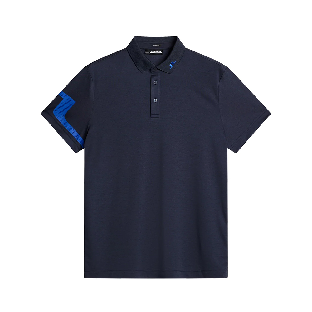 その他 Jim Polo - The Interrelate E.P その他 Jim Polo - The Interrelate E.P Jim Polo - The