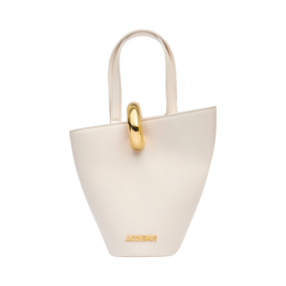 Le Petite Bambola Asymmetric Bag