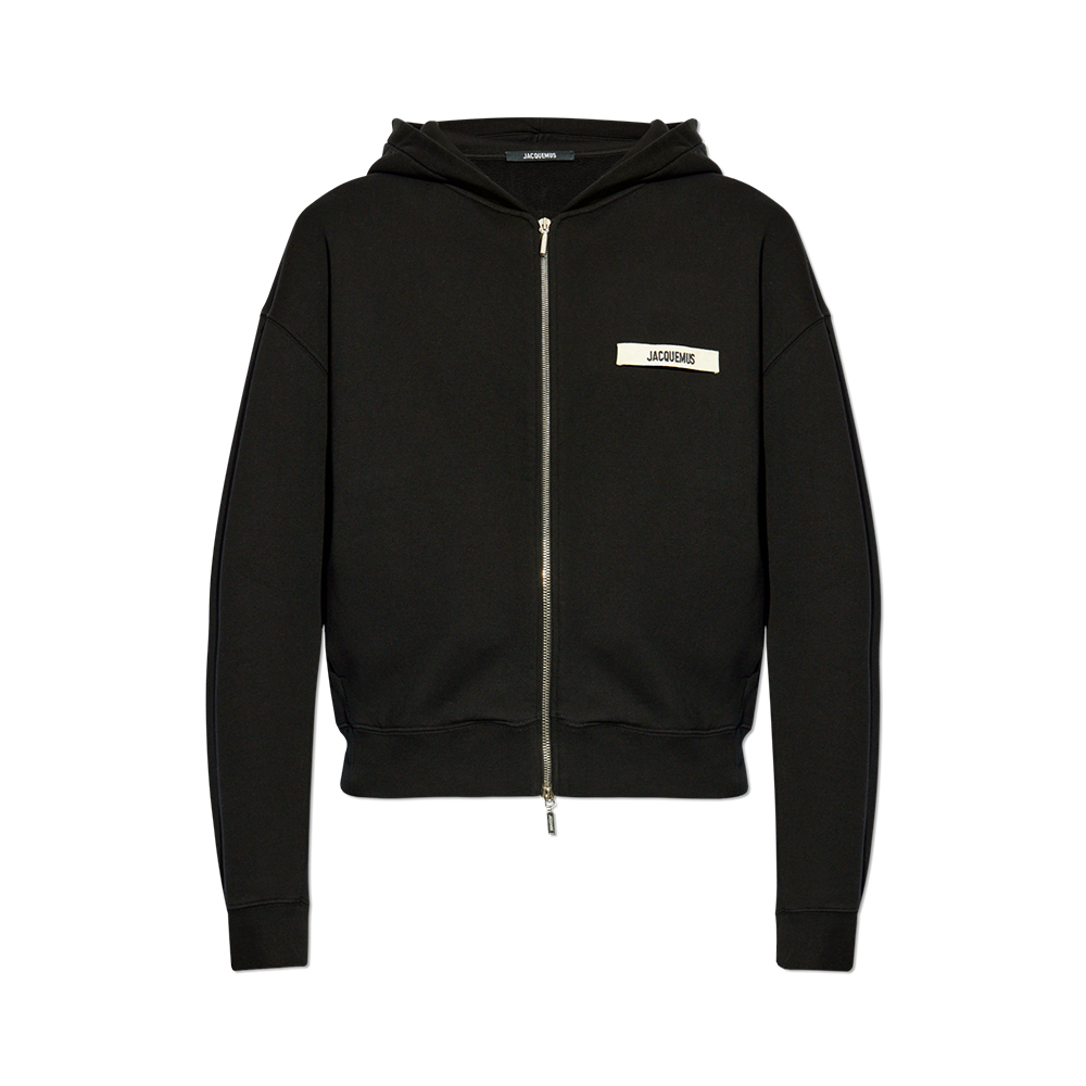 2product-246JS257-2036-990-Xms