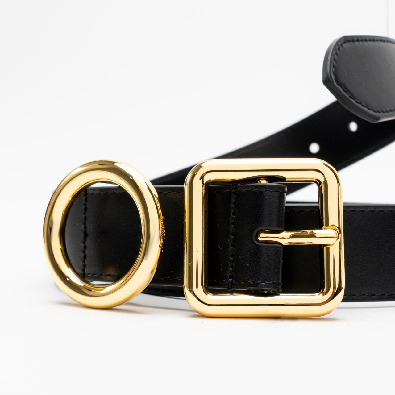 4product-241AC335-3060-990-Xms