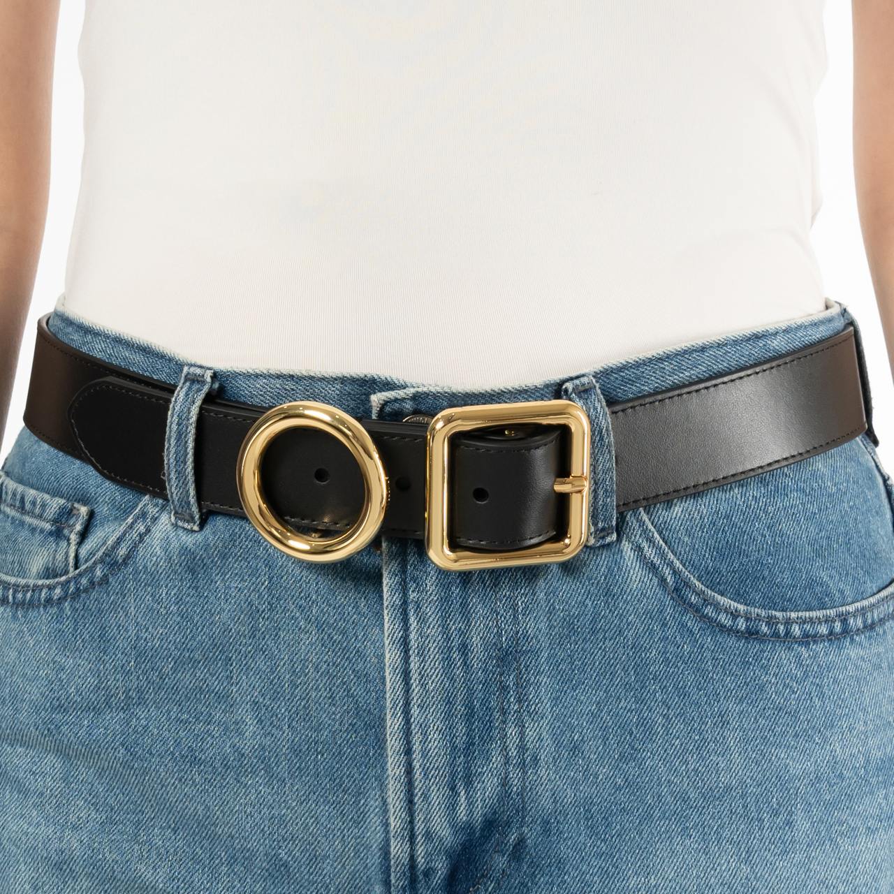 5product-241AC335-3060-990-Xms