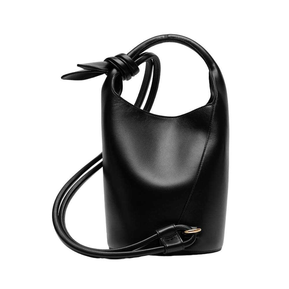 ★JACQUEMUS★LE PETIT TOURNI 245BA366 3173 990 JACQUEMUS｜ (LE PETIT TOURNI (245BA366 3173 990)) (JACQUEMUS