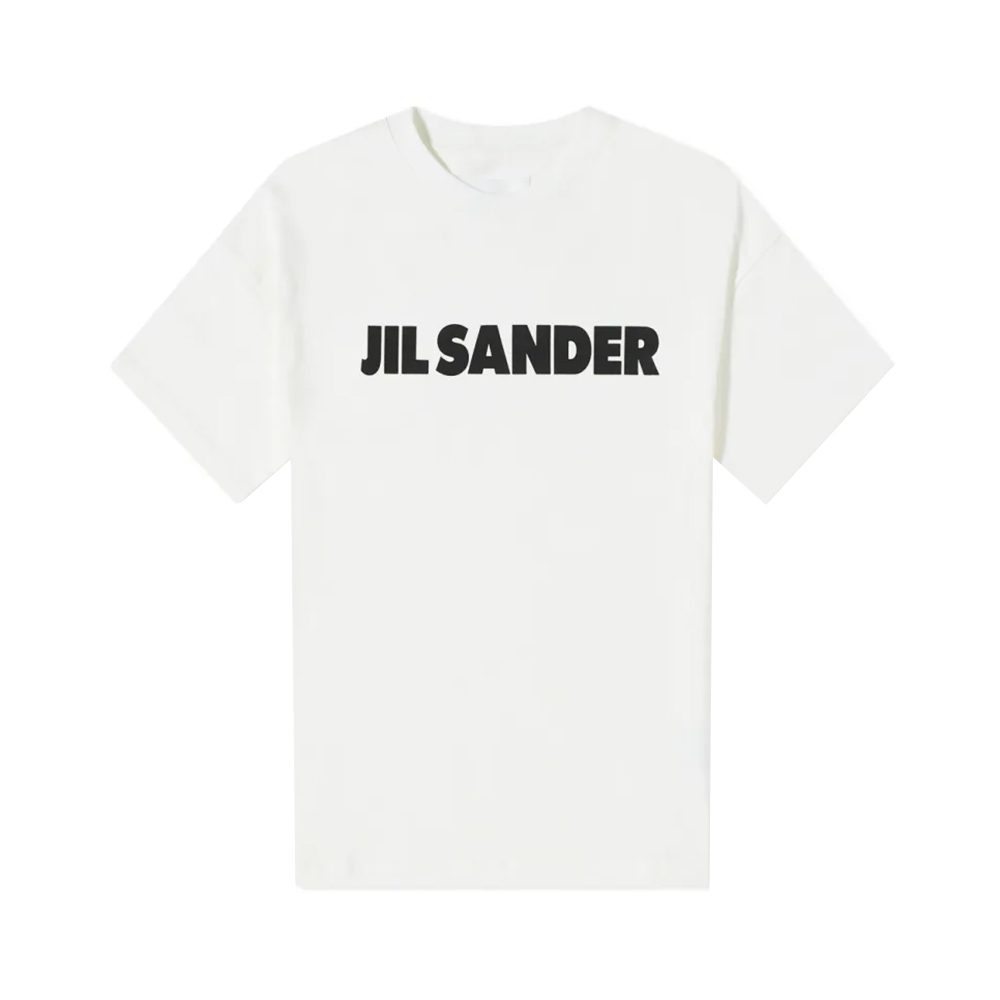 2product-J21GC0001-J45047-102-