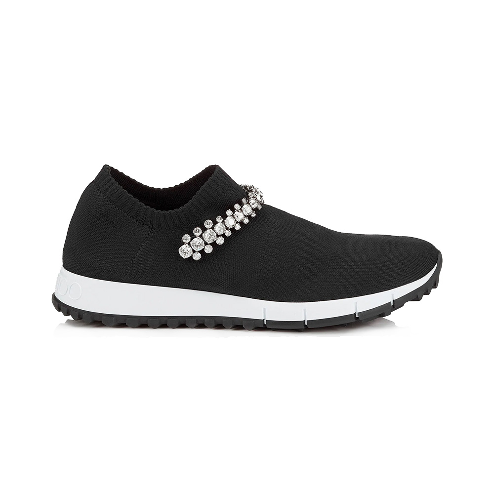 3product-VERONAKSC-BLKCY-Xms-