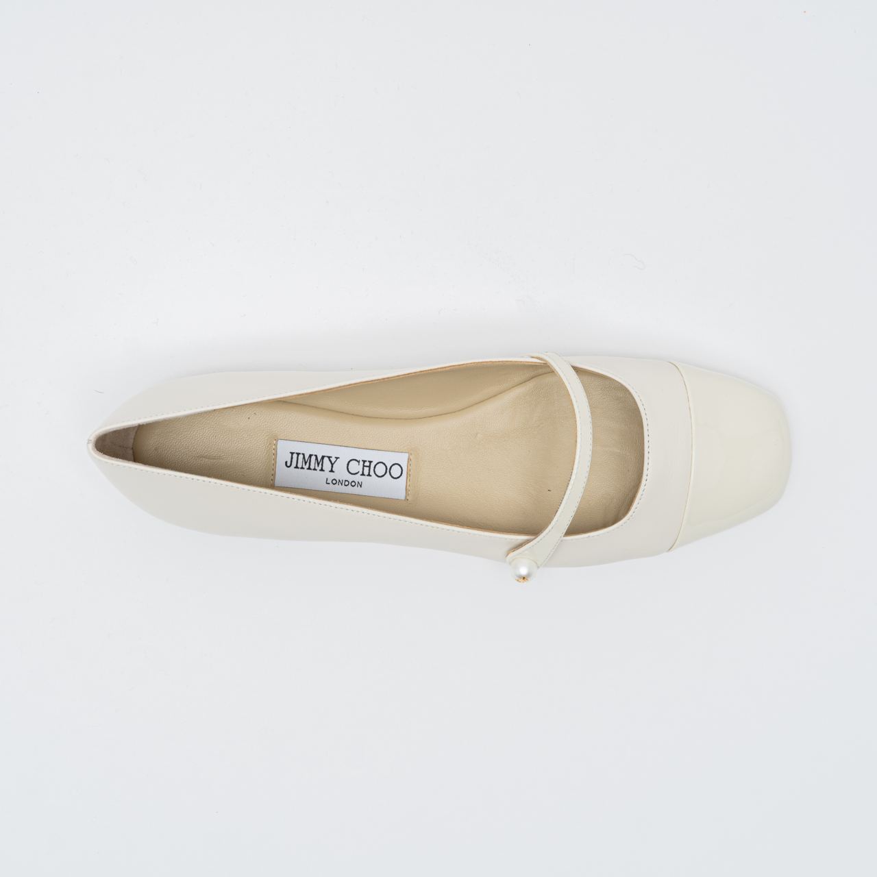 5product-ELISAFLATPTZLATTE-Xms