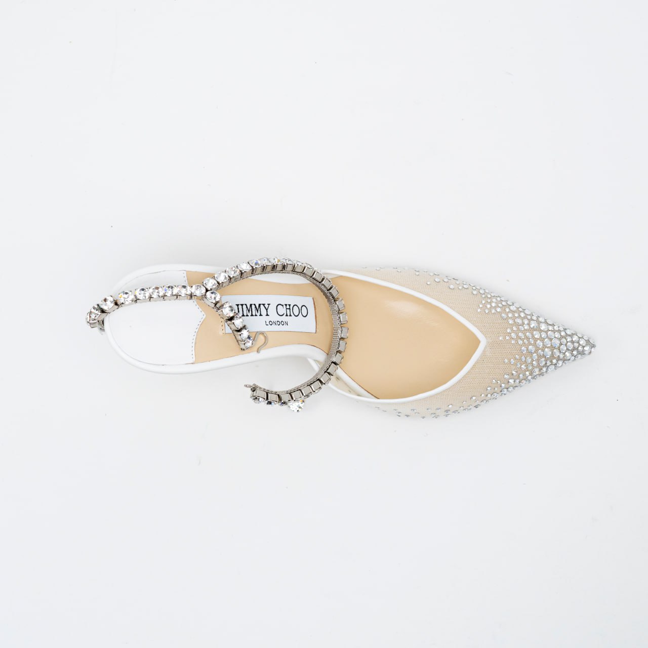 Biseksuallar bilan jinsiy aloqa Kiev