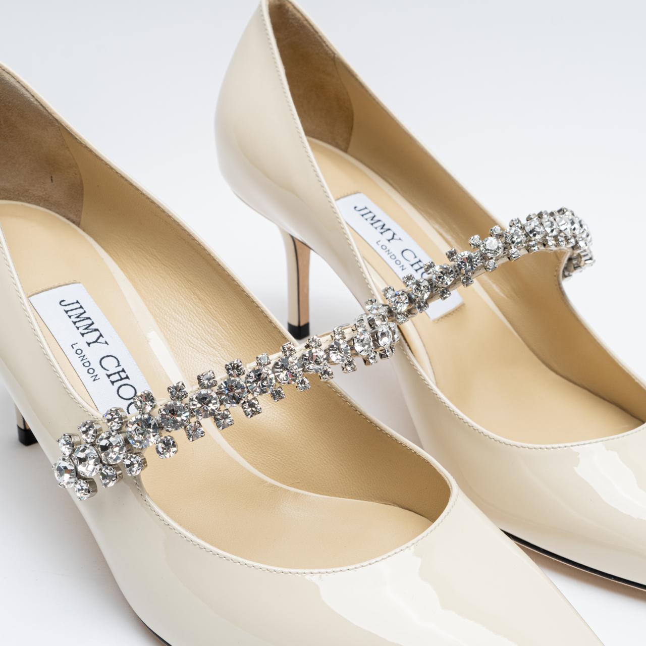 Choo Bing 100 Jimmy Choo Love 100 Review Jimmy Choo Bing 65