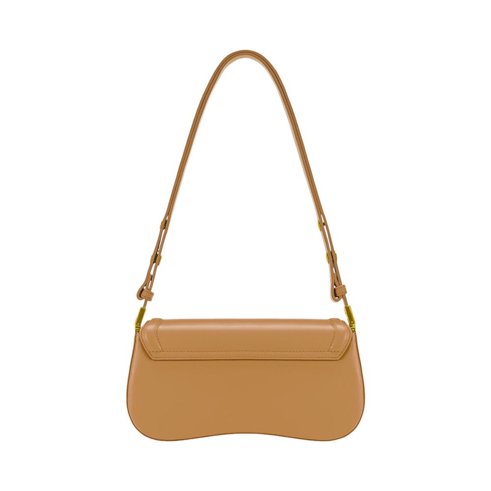 MBMJ】ONE SHOULDER TOTE BAG 狭めよ 2707P バッグ