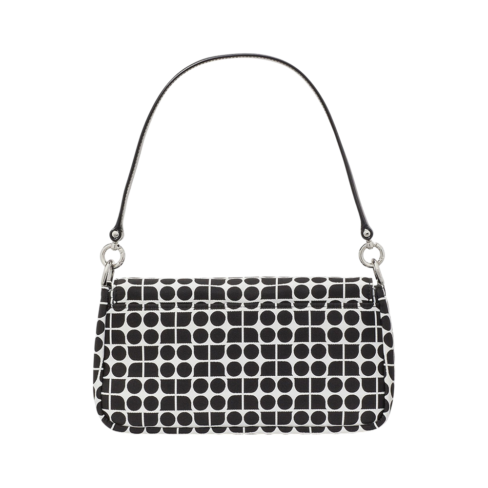 Ｎコス kate spade まとめ売り Kate Spade K6552 Knott Medium Crossbody Tote Bag Mochi Pink – Balilene