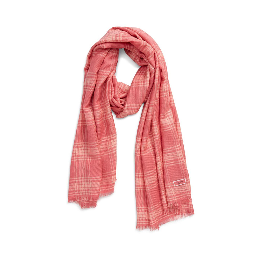 2product-KS1003144682-Xms-2024