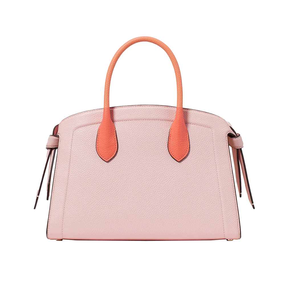 Ｎコス kate spade まとめ売り 楽天市場】【P5倍12/19 20:00〜12/26 01:59まで☆さらに最大5,000円OFF