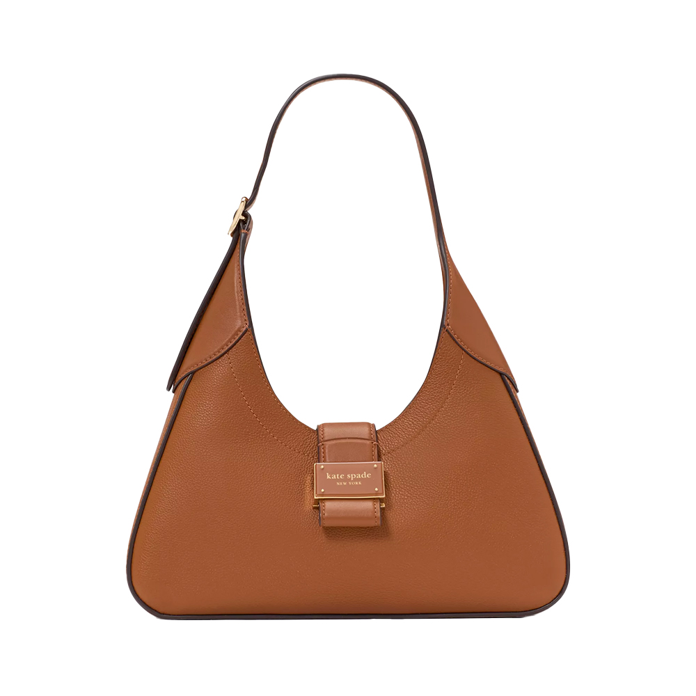 3product-KI460200-Xms-2025-02-