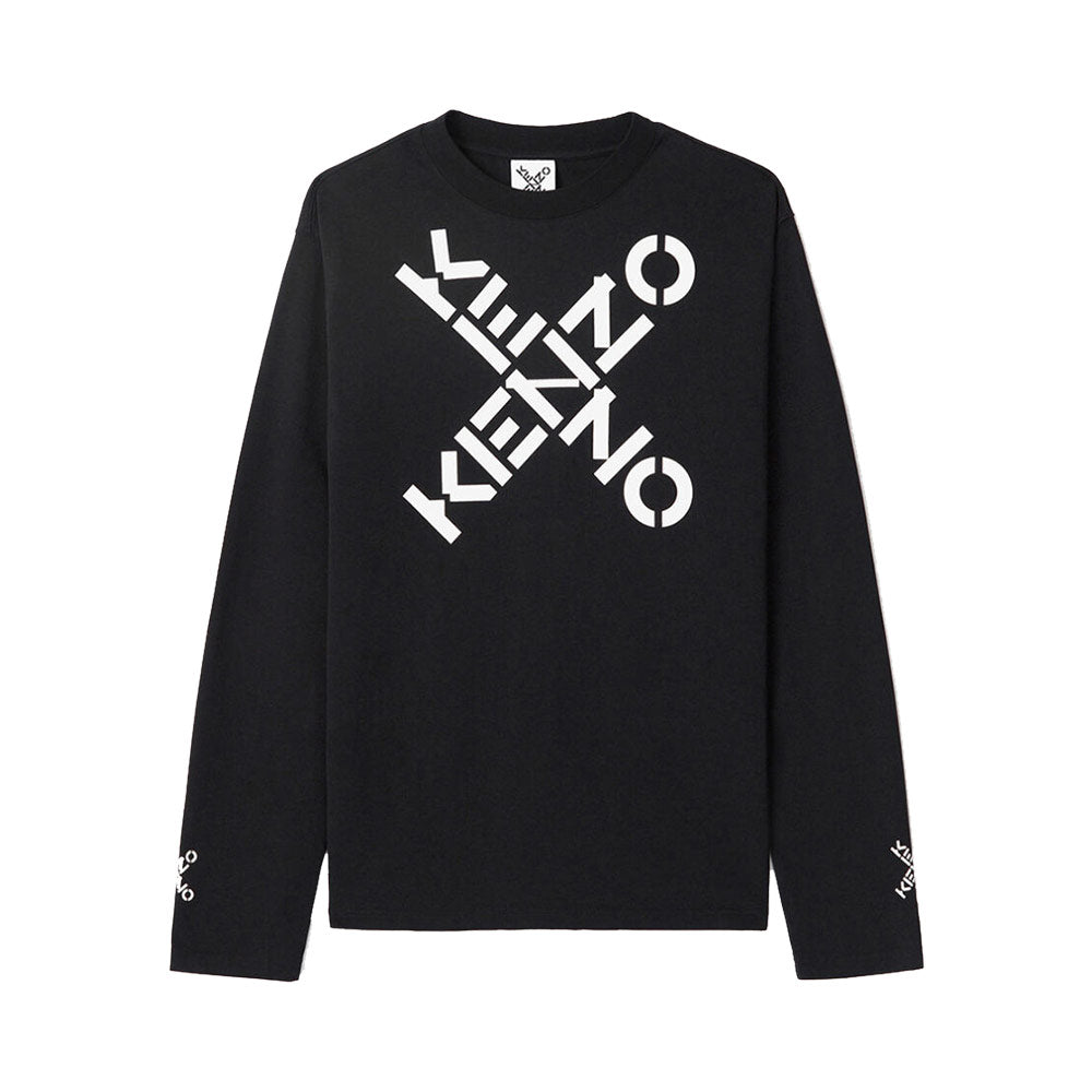 1-product-FB55TS1534SK.99-xms-