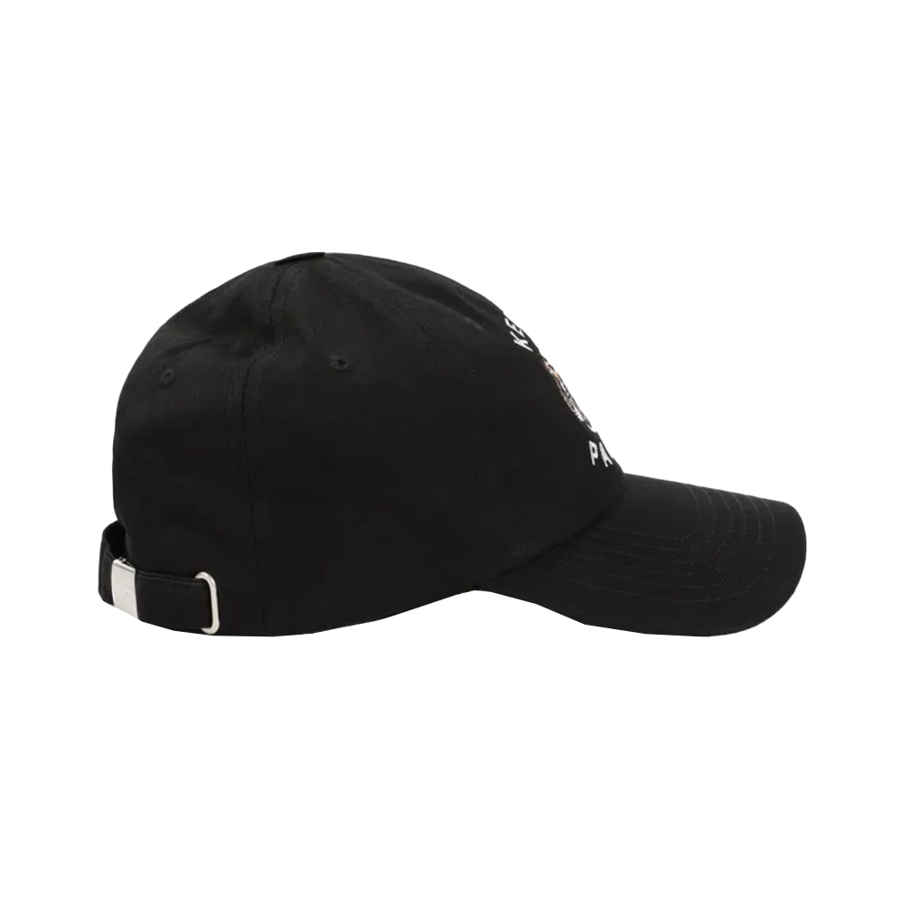 Kenzo X Hat H&M Jungle Tiger Logo Cap Kenzo RARE 7 3/8 | eBay