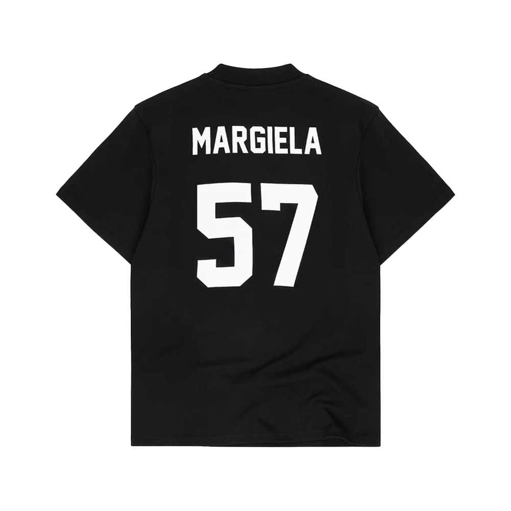 LES(ART)ISTS Maison Martin Margiela S 新品 LES(ART)ISTS Maison Martin Margiela S 新品