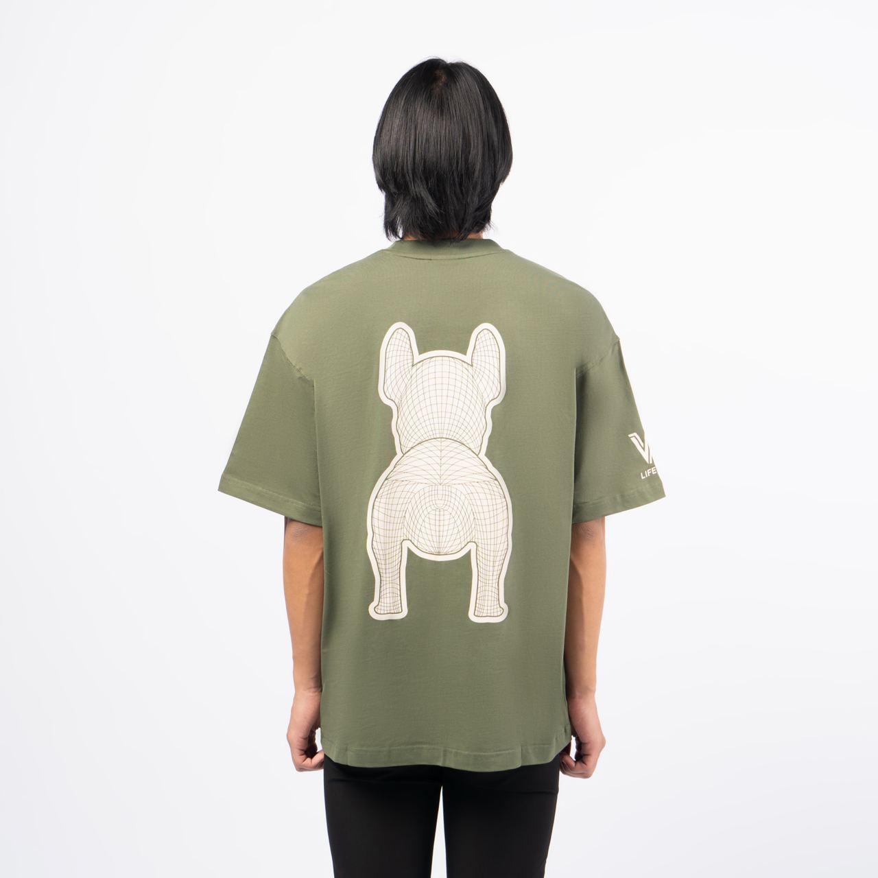 6product-LW245TS98221-Xms-2025