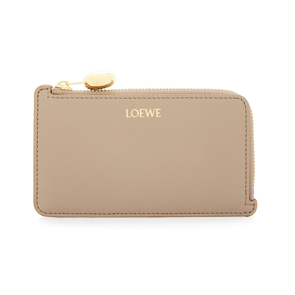 COIN AND CARD HOLDER A GIRL LIKE YOU main image 0