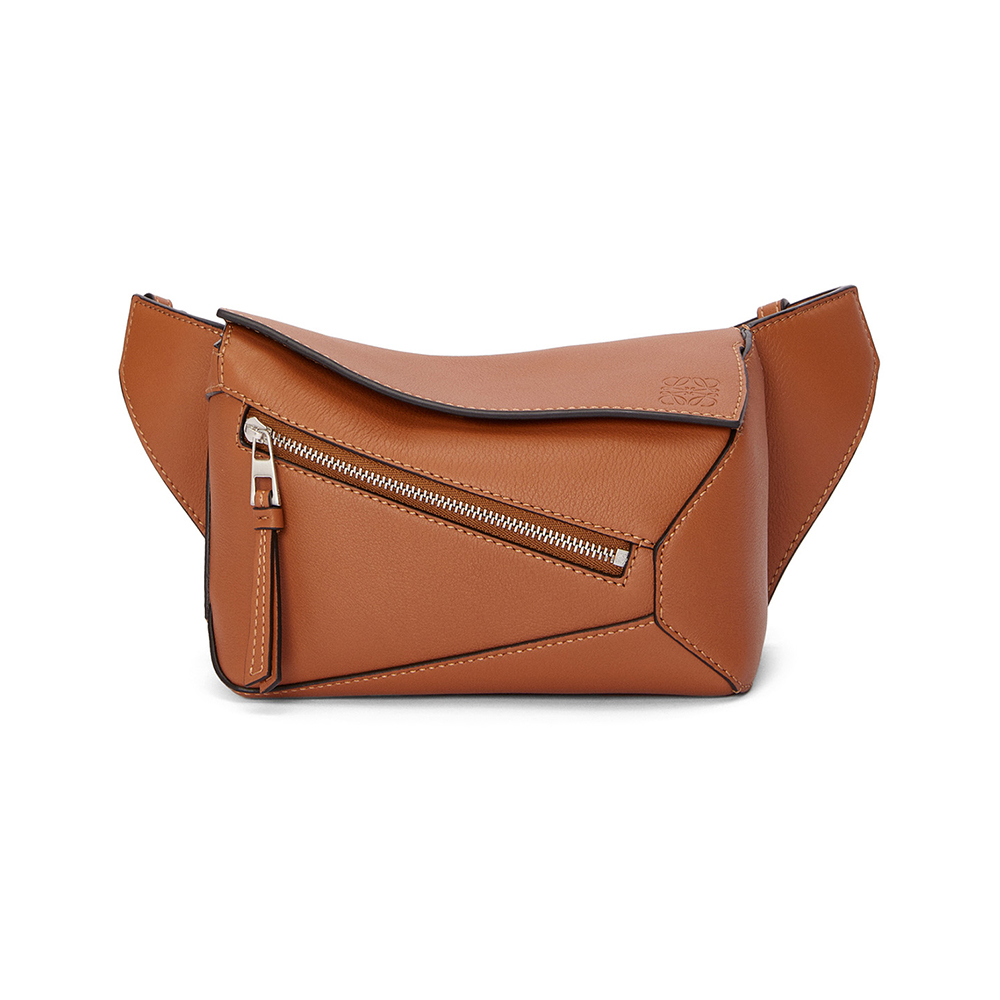 LOEWE (ロエベ) 商品名: PUZZLE SMALL BUMBAG ( B510SEBX02_1100_1F.jpg?sw=500&