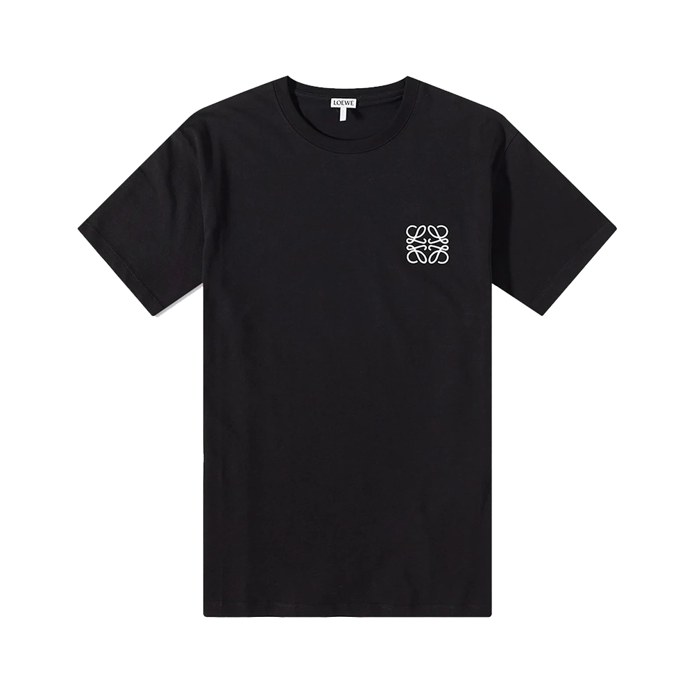 loewe-anagram-print-regular-fit-t-shirt-black-voil-id
