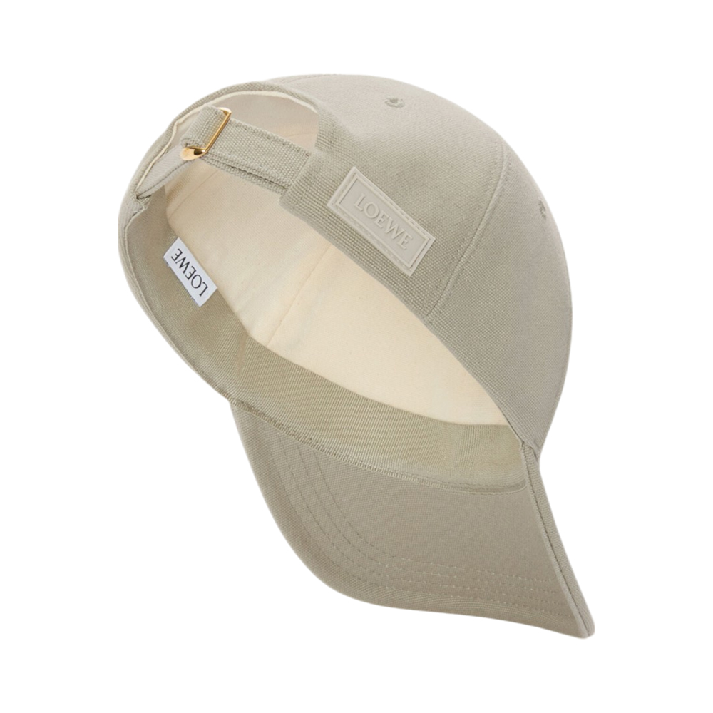 3product-K820AA2X01-6579-Xms-