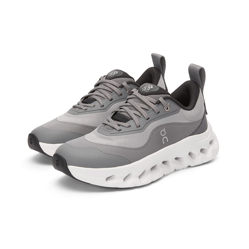 24ss LOEWE × On Cloudtilt 2.0 Cloudtilt LOEWE 2: Lightweight Women's Lifestyle Shoe | On