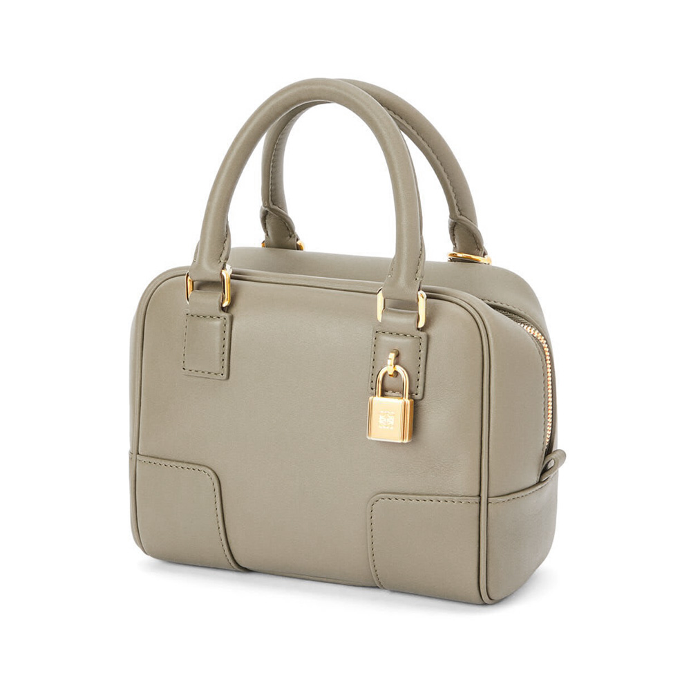 ハンドバッグ Loewe Sand Nappa Leather Amazona 23 Handbag A039N07X01_1100_1F.jpg?sw=512&