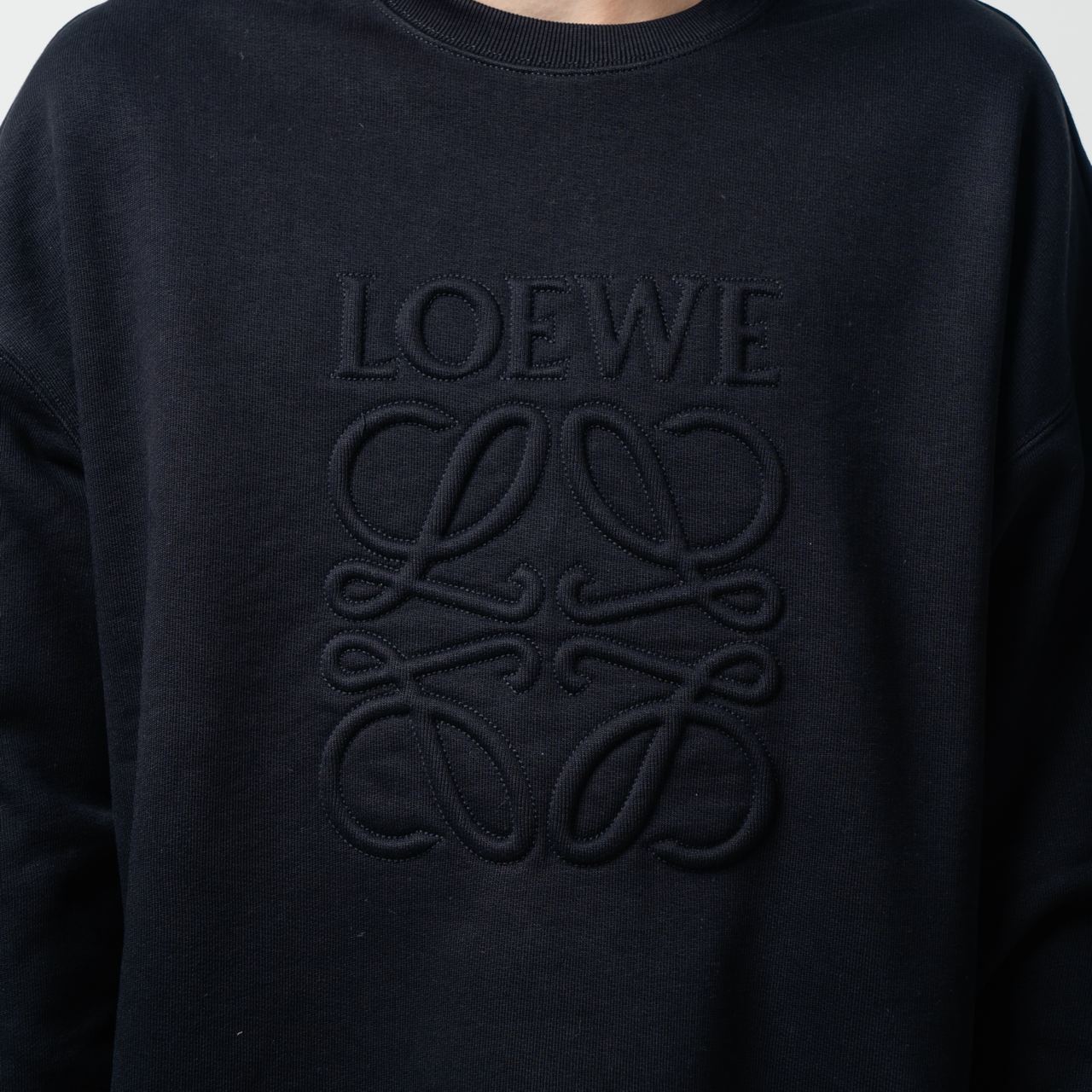 【LOEWE】RELAXED FIT SWEATSHIRT◆H526Y24X58 H526Y25X53_1440_1F.jpg?sw=512&
