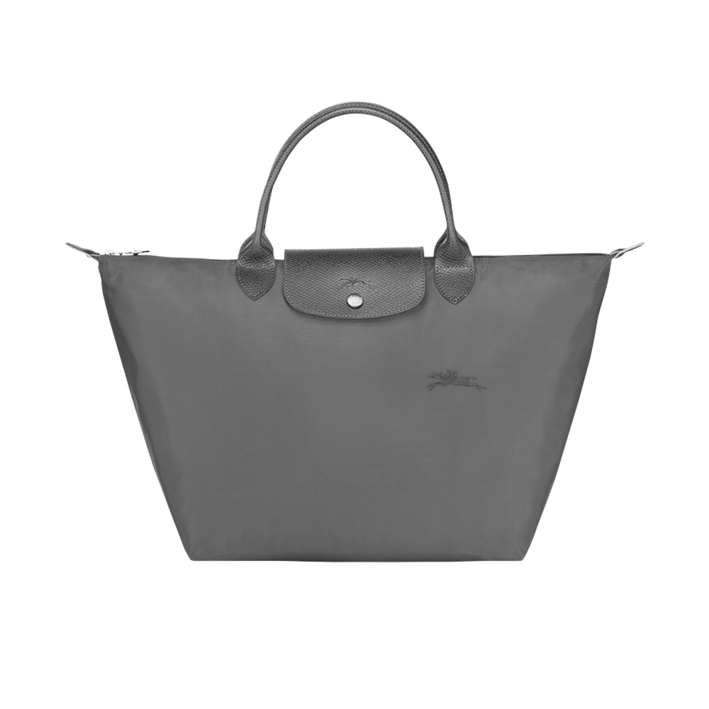 Tote Bag Pochette Longchamp 3d Leather Longchamp Longchamp 3d Top