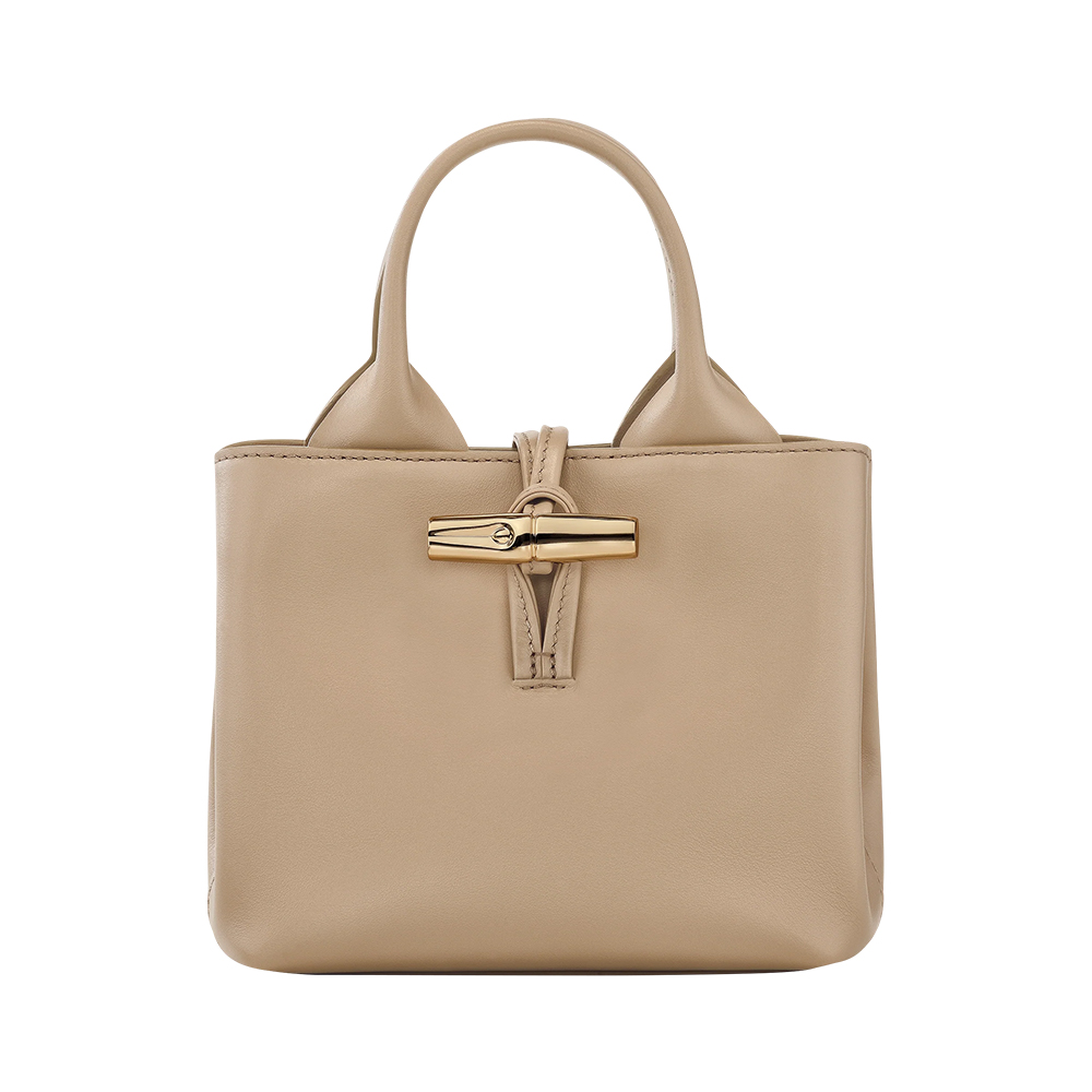 Le Roseau Extra Small Handbag