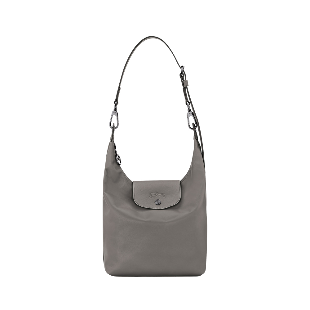 Le Pliage Longchamp Longchamp Planetes Medium Long Handle