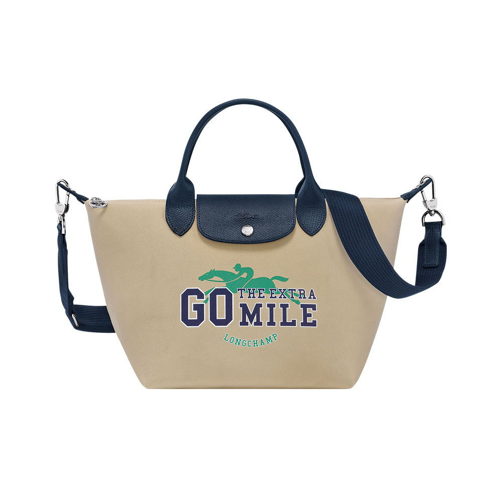 Longchamp Bags Longchamp Spring 2019 Longchamp Le Pliage