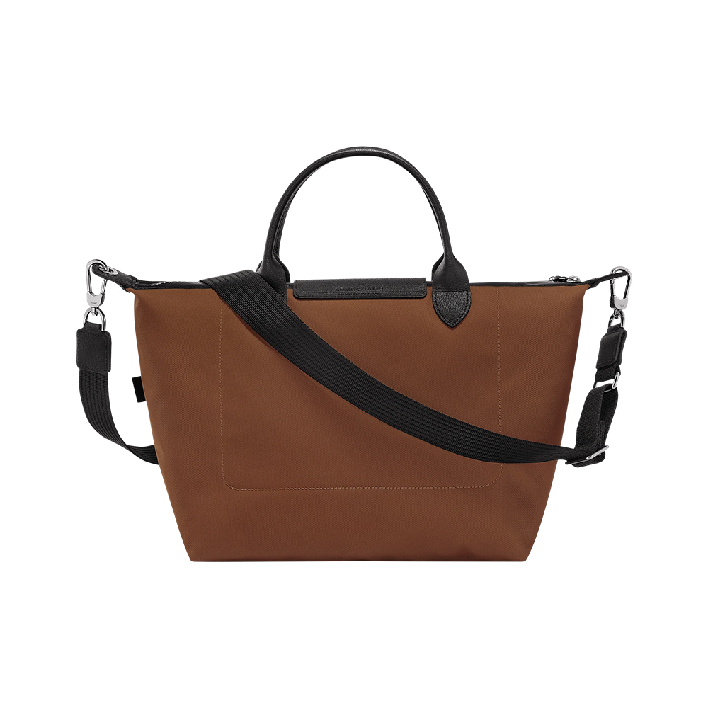 LONGCHAMP L3218021P55 関税送料込 カートに入れ50％OFF】並行輸入品 ロンシャン LONGCHAMP
