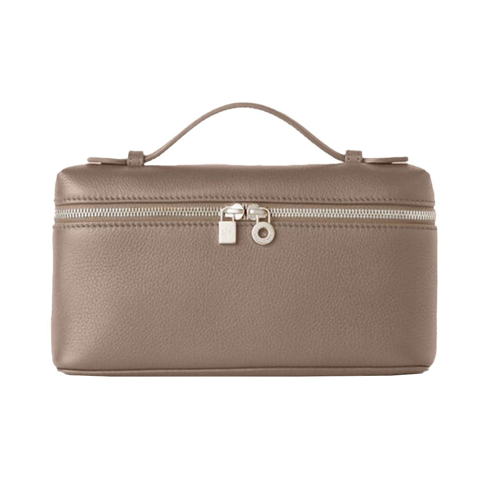 専用ですSakado Express様　Loro Piana　　XS　イタリア製 SHIPS: LORO PIANA FABRIC オーストラリス 無地 ベスト｜ SHIPS