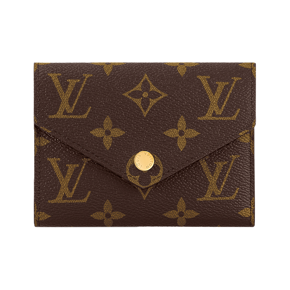 ☆ ぽぽろ様LOUIS VUITTON 箱付き ブラウンストラップサンダル ３５ 11product-M62472-Xms-2025-04-