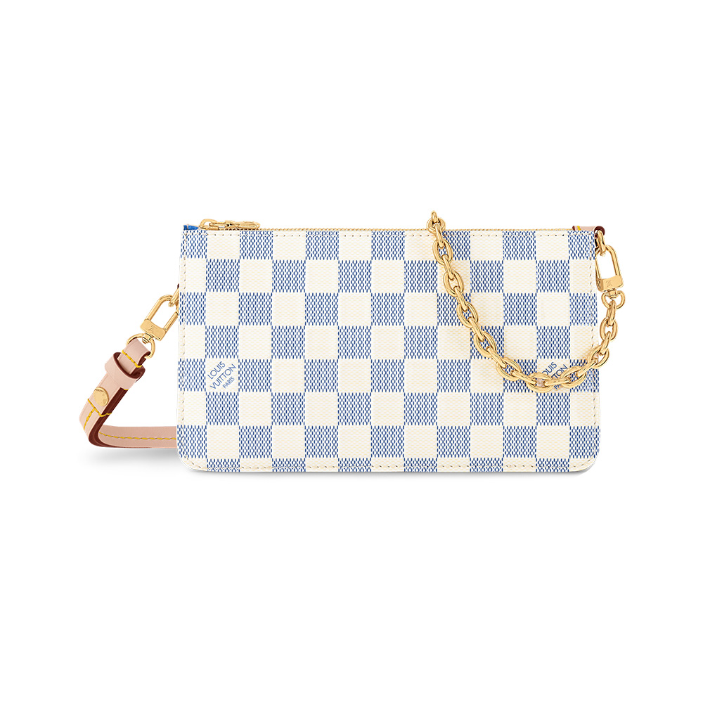 残少！LouisVuitton LEXINGTON POUCH レキシントンポーチ 楽天市場】ルイ・ヴィトン Louis Vuitton フラワー レキシントン