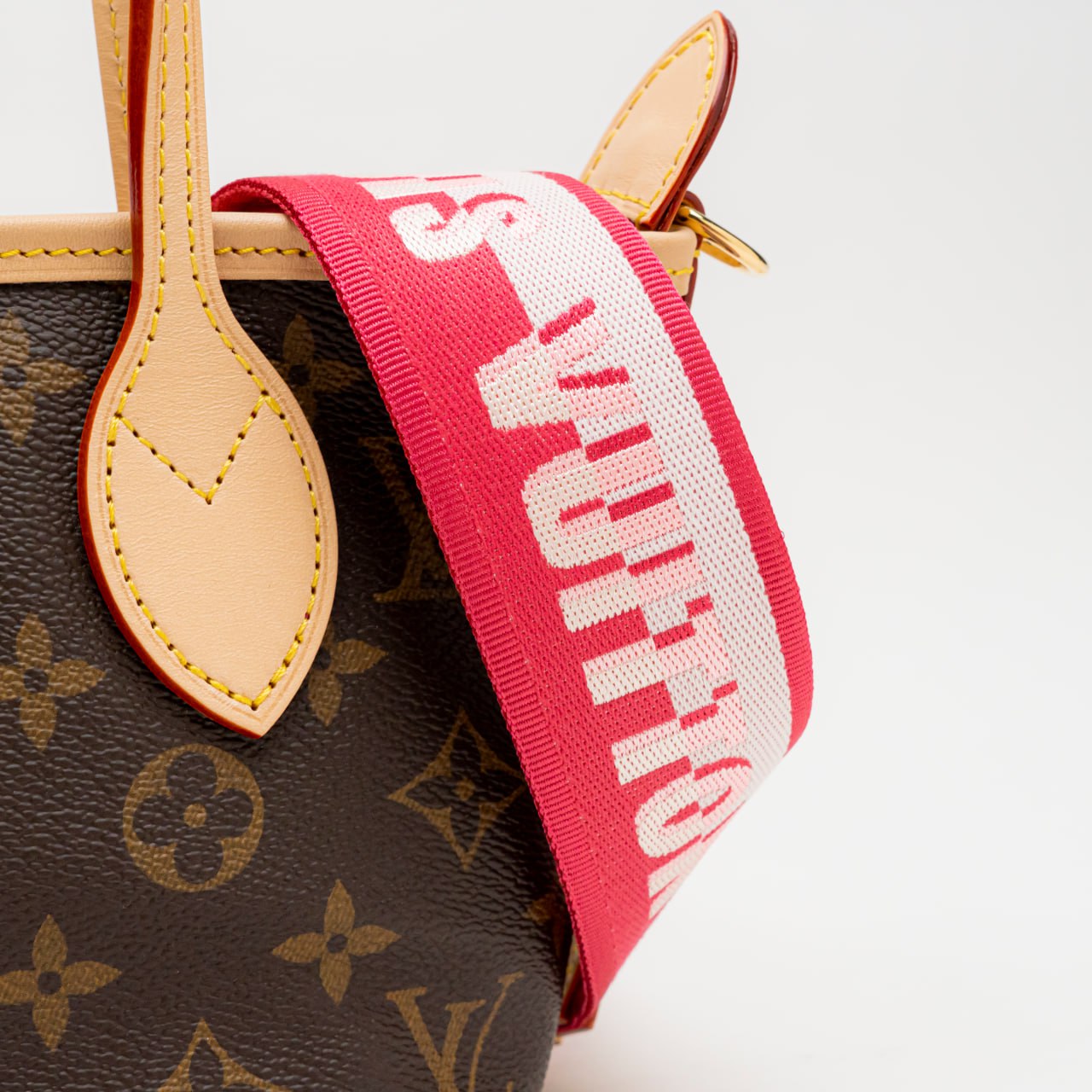 Lv Neverfull Lv Upside Down Bag Louis Vuitton Neverfull BB
