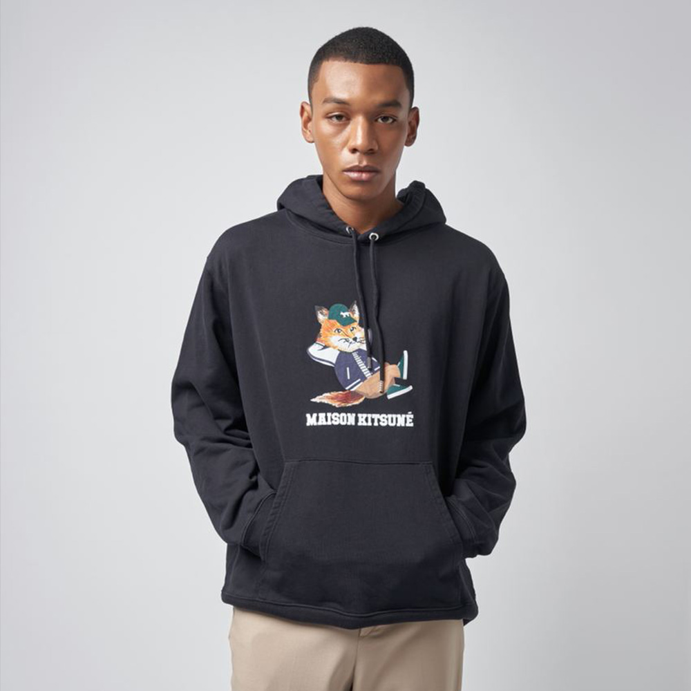 12product-KM00307KM0001-P199-