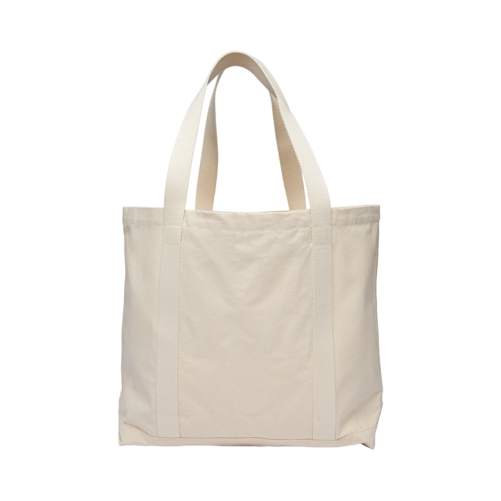 ★送料無料★PALAIS  TOTE BAG AU05100WW0008 P700 Maison Kitsune Palais Royal Tote Bag Eco Bag Ecru