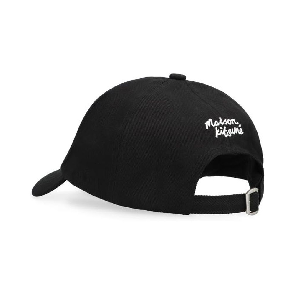 1product-MM06103WW0096-P199-