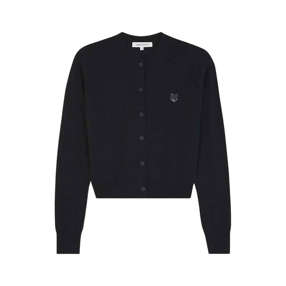 トップス RATS NATIVE KANOKO CARDIGAN RATS NATIVE KANOKO CARDIGAN