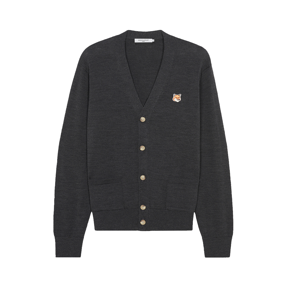 ジャケット・アウター ohotoro Yak Wrapping Cardigan C1401 LENO CLOTH SCARF JACKET(S Khaki): Y's｜THE SHOP YOHJI YAMAMOTO