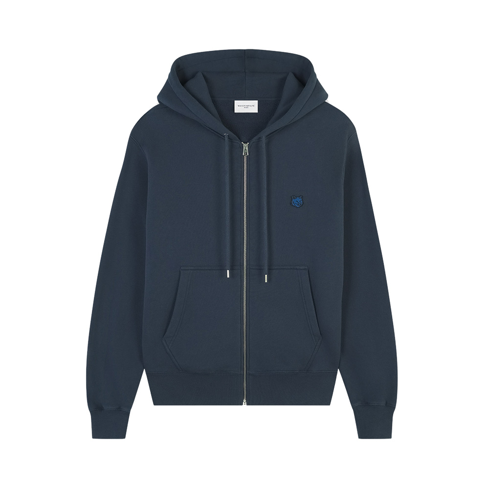 3product-LM00704KM0307-P476-