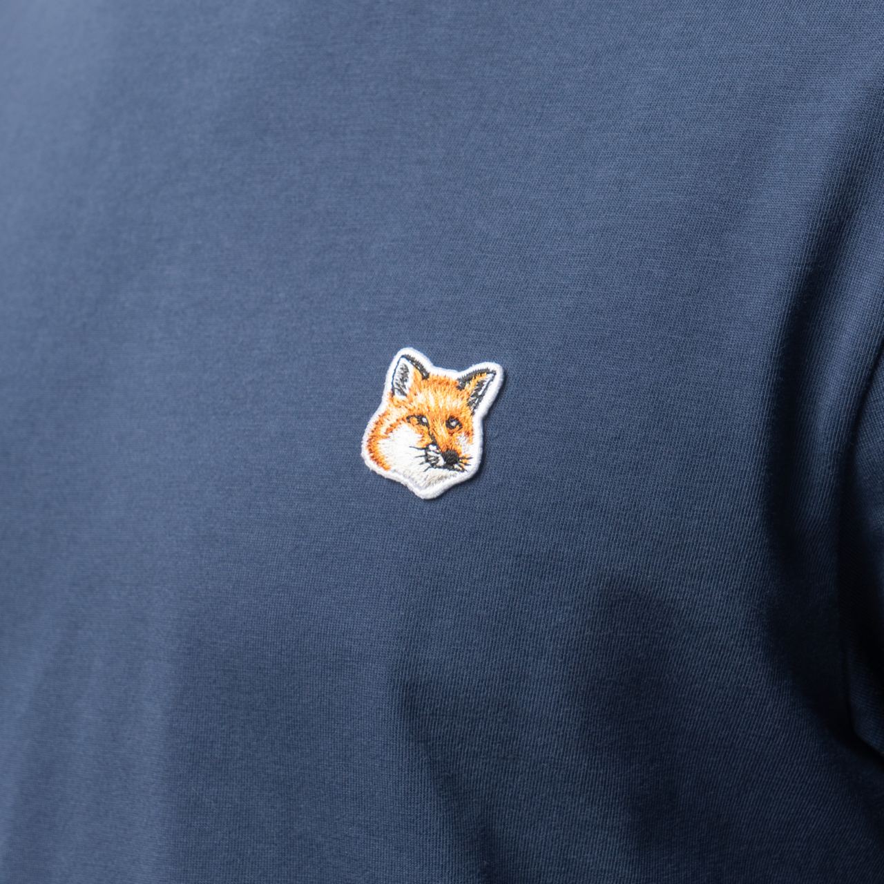 4product-LM00104KJ0008-P476-