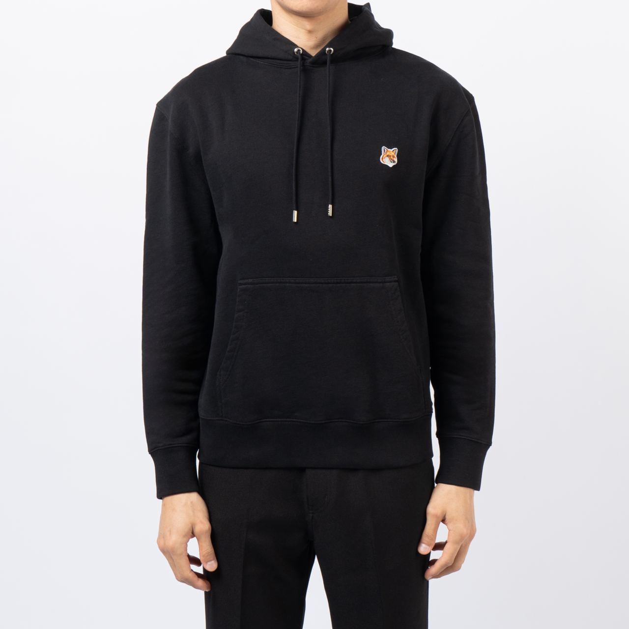 4product-LM00702KM0001-P199-