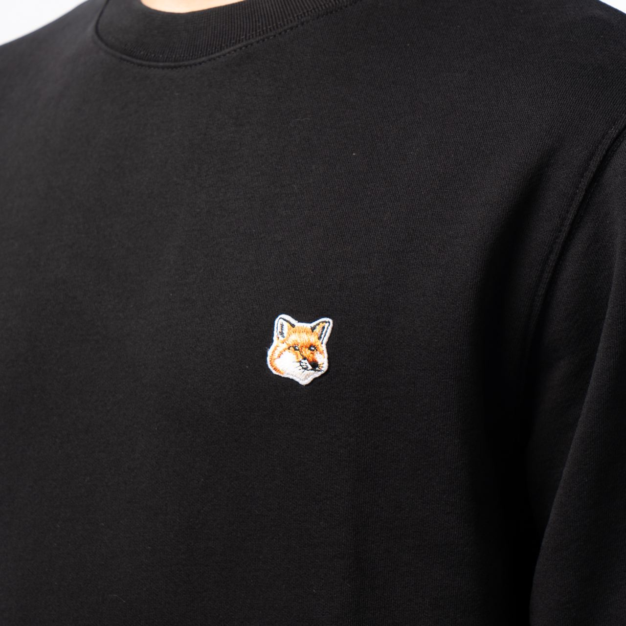 MAISON KITSUNE&#39; - miu Miu 1product-MM00313KM0307-P199-